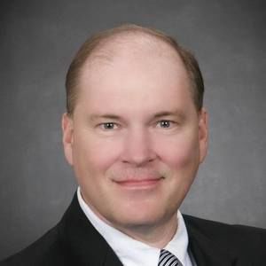 Meet your Posher, George e